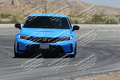media/Jun-29-2024-Speed Ventures (Sat) [[a83c81aada]]/Green/Session 3 (Turn 11)/